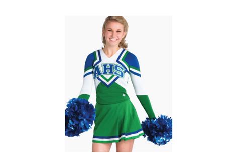 victory liner uniform|Custom Stretch Liner 2417 – Victory Cheer Uniforms.
